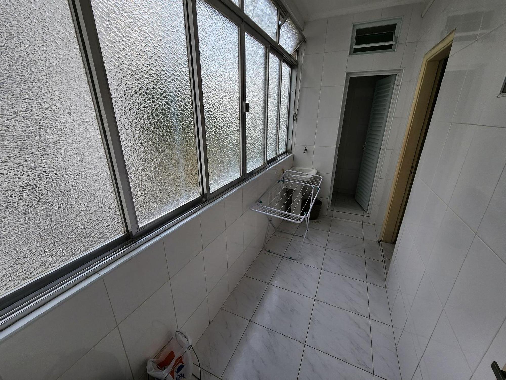 Apto Pitangueiras 2 Quartos , 1 Vaga , 6 Pessoas , 50 Metros Do Mar Guarujá Eksteriør billede